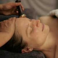 Indulge (Facial + Massage)