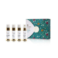 Balance & Soothe Sample Kit (For Pitta - sensitive skin)