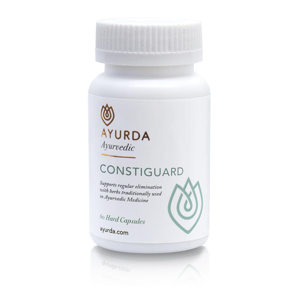 Constiguard