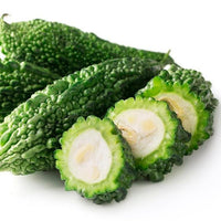 Karela